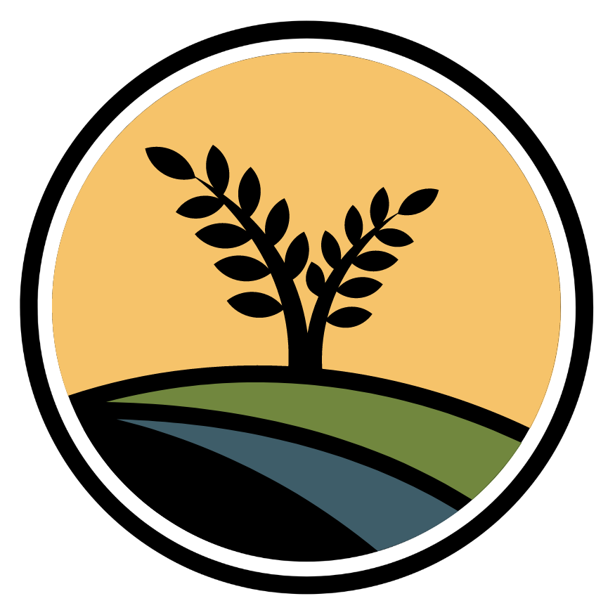   Farm Freedom Directory